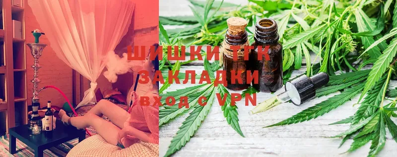 Бошки Шишки THC 21%  Жуков 